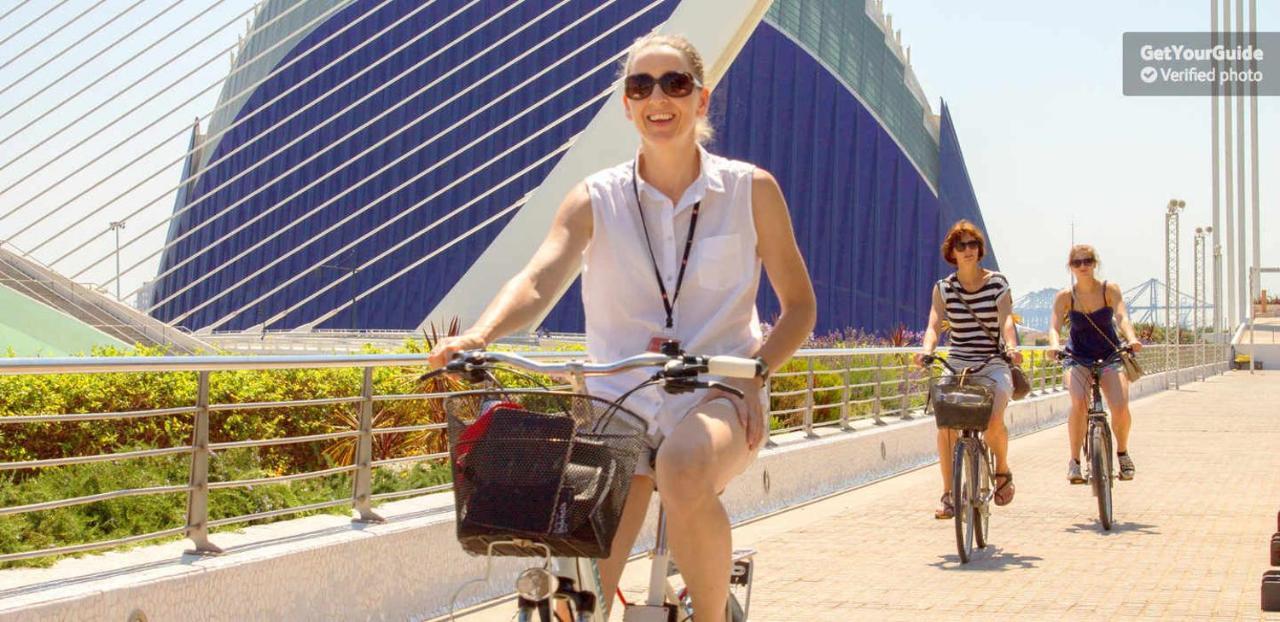 Hostal Letto Dal Mare Valencia Kültér fotó